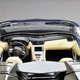 Illustration for article titled Running of The Bulls Week: The Aventador Roadster